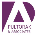 Pultorak and Associates