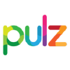 Pulz.com logo