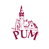 Pum.edu.pl logo