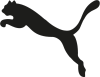 Puma.com logo