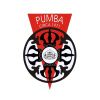 Pumba.in logo