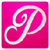 Pumbate.com logo