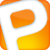 Pummeldex.de logo