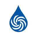 Pumpcatalog.com logo