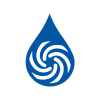 Pumpcatalog.com logo
