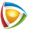 Pumpenscout.de logo