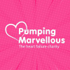 Pumpingmarvellous.org logo