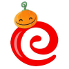 Pumpkeen.com logo
