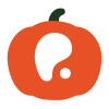 Pumpkin.pt logo