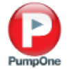 Pumpone.com logo