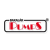 Pumps.sk logo
