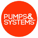 Pumpsandsystems.com logo