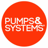 Pumpsandsystems.com logo
