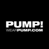 Pumpunderwear.com logo