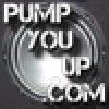 Pumpyouup.com logo