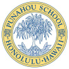 Punahou.edu logo