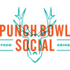 Punchbowlsocial.com logo