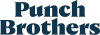 Punchbrothers.com logo