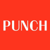 Punchdrink.com logo