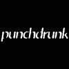 Punchdrunk.org.uk logo