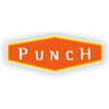 Punchpizza.com logo