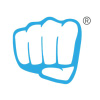 Punchthrough.com logo
