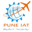 Pune Institute of Aviation Technology