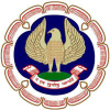 Puneicai.org logo