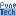 Punetech.com logo
