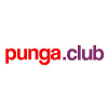 Punga.club logo