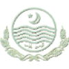 Punjab.gov.pk logo