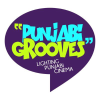 Punjabigrooves.com logo