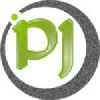 Punjabijanta.com logo