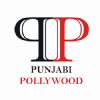 Punjabipollywood.com logo
