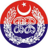 Punjabpolice.gov.in logo