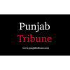 Punjabtribune.com logo