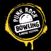 Punkrockbowling.com logo