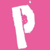 Punkspring.com logo