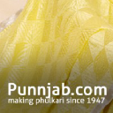Punnjab.com logo