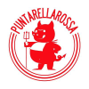 Puntarellarossa.it logo