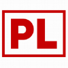 Punterlink.com logo