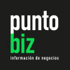 Puntobiz.com.ar logo