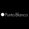 Puntoblanco.com logo