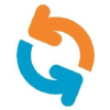 Puntoceleritas.com logo