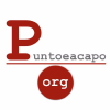 Puntoeacapo.org logo