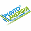 Puntoenergiashop.it logo