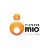Puntomio.com logo