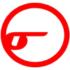 Puntonegocio.com logo