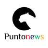 Puntonews.com logo