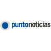 Puntonoticias.com logo